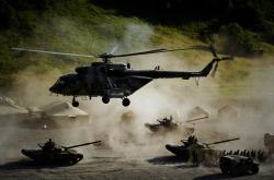 开云体育app-马来西亚队险胜中国队，陈雨菲高光表现虽耀眼难掩团队失落