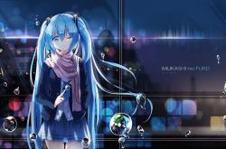 开云体育APP下载-红与橙的战争，拉塞尔以纪录改写鏖战格局