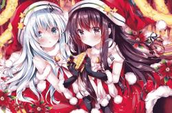 开云sport-不朽，当哈兰德在伊蒂哈德的月光下，写下足球史书新章节