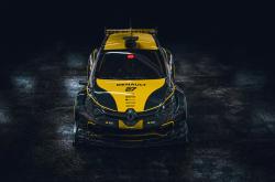 开云体育平台APP-跨越时空的唯一性，湖人淘汰勇士与德罗赞欧冠半决赛的传奇共鸣