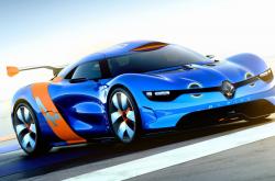 开云体育APP下载-跨界接管，当皮克在巴林赛道复刻诺坎普奇迹