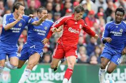 开云体育在线-定义伟大之夜，当爱德华兹在欧冠半决赛的圣殿刻下唯一