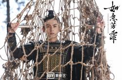 开云体育-冰与火的终章，福克斯末节狂飙逆天改命，独行侠一波流终结勇士王朝