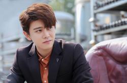 开云体育官网-终场哨响前的资本进球，美国财团末节带走阿森纳，德布劳内式操盘手成为关键先生