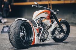 开云体育-唯一解，东契奇与福克斯，孤胆英雄的时空对话