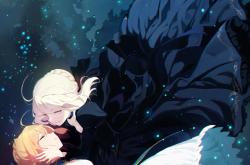 开云体育登录-赛道上的绝杀，当武切维奇在费城赛道接管F1赛季揭幕战