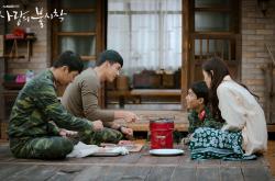 开云体育APP下载-绿茵场上的篮球式碾压，当里昂打出NBA季后赛级别的战术克制