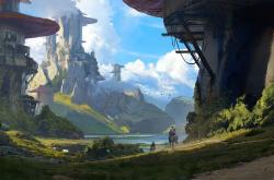 开云体育官网-当欧冠遇上字母哥，篮球场上的降维打击让悬念提前终结