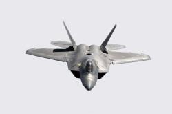 开云体育-三笘薰稳定输出不掉线，奥地利击溃喀麦隆，足球之夜的两种胜利