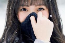 开云体育app-沙漠之鹰与雷鬼风暴的终极对决，奥纳纳化身叹息之墙