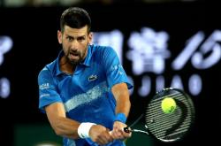 开云体育登录-意大利网球队绝杀英国网球队，兹维列夫爆发神勇