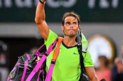 开云体育入口-西班牙网球队轻取欧洲网球队，纳达尔爆发神勇的简单介绍