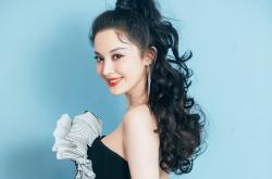 开云体育app-跨界统治力，从NBA的团队狂胜到英超的球星接管