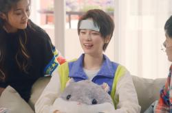 开云体育中国-跨界传奇，文班亚马在美加墨世界杯之夜的震撼统治