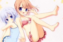 开云体育中国-黑夜弯道上的孤勇者，福克斯在F1街道赛之夜的扛鼎之战