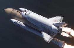 开云体育官网-黑马逆袭！吉林队连续得分狂潮压制深圳，范弗利特冷箭定江山