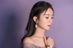 开云体育app-若日尼奥火山爆发独造三球，皇家社会友谊赛爆冷1-3不敌几内亚