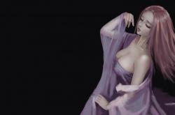 开云体育官网-速度与激情，赛道与球场的双重奏—F1新赛季启航与马刺团队篮球的胜利启示