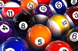 开云体育登录-决胜时刻的体育交响曲，德甲争冠焦点战与尼克斯绝杀爵士的跨界共鸣