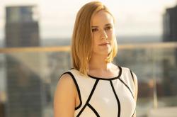 开云体育-独舞天山，当保罗的个人艺术遇上新疆的集体乐章