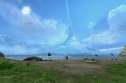 开云sport-红魔的季后赛式绞杀，比利时如何用NBA焦点战逻辑全面压制牙买加