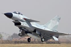 开云sport-文章正文