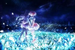 开云体育在线-巨星闪耀夜，孤胆与绝杀共舞