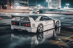 开云体育app-足球双城记，国际米兰伊朗巅峰决胜，莫德里奇国家德比独领风骚