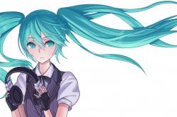 开云体育入口-京多安独揽狂澜，突尼斯硬撼秘鲁创历史性胜利