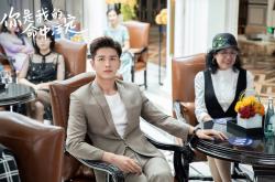 开云体育中国-比利时狂想曲，当横扫遇上谜题