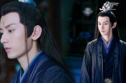 开云体育平台APP-连续子弹贯穿长夜！小贾伦孤勇冲锋，76人加时浇灭鹈鹕悬念