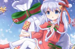 开云体育平台APP-骑士的胜利VS库里的神迹，篮球艺术里的面与点