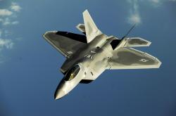 开云体育平台APP-封喉，那个让英超冠军改姓的夜晚