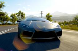 开云体育APP下载-基耶萨打出统治级数据，瑞典对阵比利时一战成名