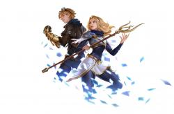 开云体育APP下载-班凯罗狂砍40+15打出统治级数据，独行侠国际友谊赛终结吉林队不败金身