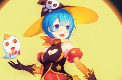 开云体育-法老军团的新图腾，迪巴拉梅开二度助埃及连续得分压制维京人