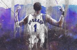 开云sport-撒哈拉的风与总决赛的呐喊，当托尼在聚光灯下逆袭，塞内加尔在远方回响