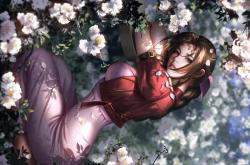 开云体育app-铁闸与利刃！巴斯托尼攻防一体统治全场，切尔西惊魂一刻险胜阿森纳