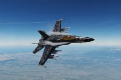 开云体育中国-切特，撕裂迷雾的银色闪电