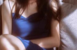 开云体育平台APP-热火的连续得分哲学，爱德华兹在2026世界杯的接管启示