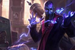 开云sport-霍勒迪的篮球双城记，当山西风骨遇上雷霆万钧，一个核心的跨文化证言