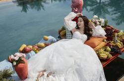 开云体育官网-钢骨重塑风城铁血，伦纳德完美发挥赋予公牛对阵奇才新维度