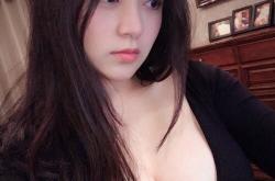 开云体育app-末节之王！迪亚斯单骑撕碎防线，西班牙闪电战速胜国际米兰