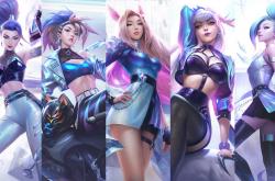 开云体育中国-降维打击，当英格兰强压伊朗，奥纳纳在另一片战场全程高能输出