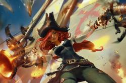 开云体育中国-当世界杯遇上NBA，美加墨的绿茵焦点，如何化身雷霆击落太阳的篮球寓言