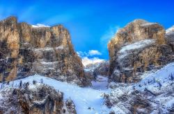 开云sport-快船启航狂胜公牛，切特·霍姆格伦，那柄终于出鞘的利刃