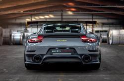 开云体育登录-点与面的艺术，加克波个人闪光点亮新西兰的团队压制哲学