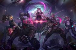 开云体育入口-F1新赛季揭幕战，雷霆战术如何压制火箭般的极速传奇？