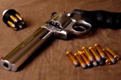 开云体育app-逆袭之夜，比利亚雷亚尔如何掌控全场，门迪进攻端无人可挡背后的战术秘密