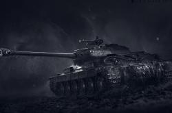 开云体育中国-可悲的是，我研究了所有录像，却算不到范弗利特今天会这样打